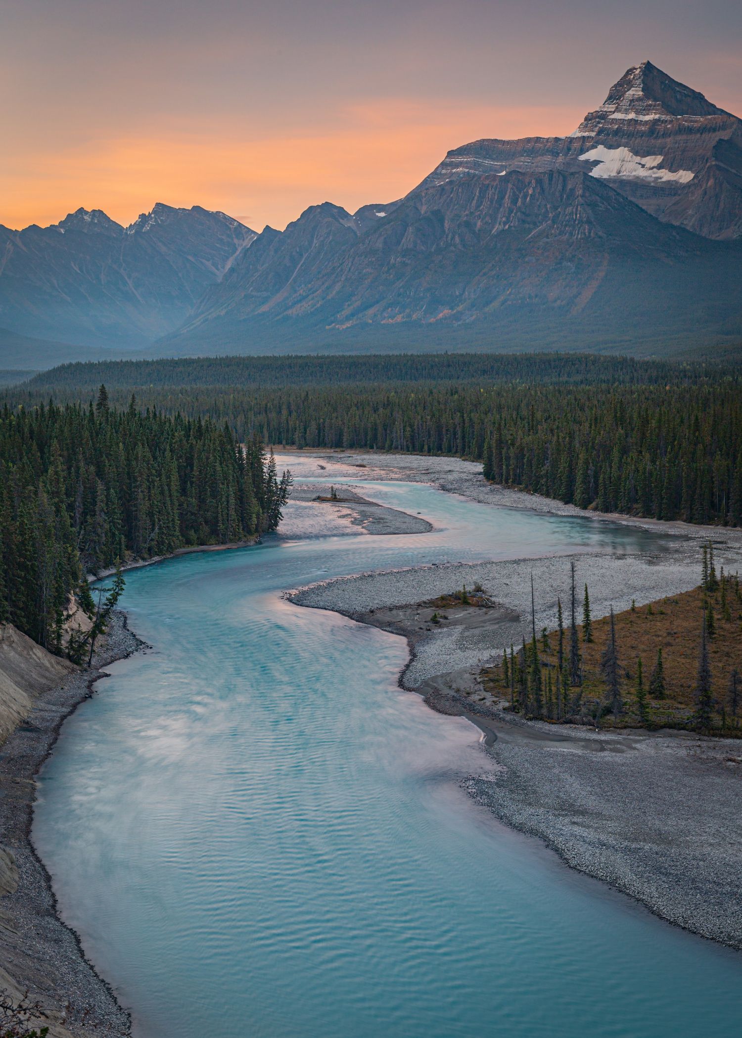 Athabasca River.jpg