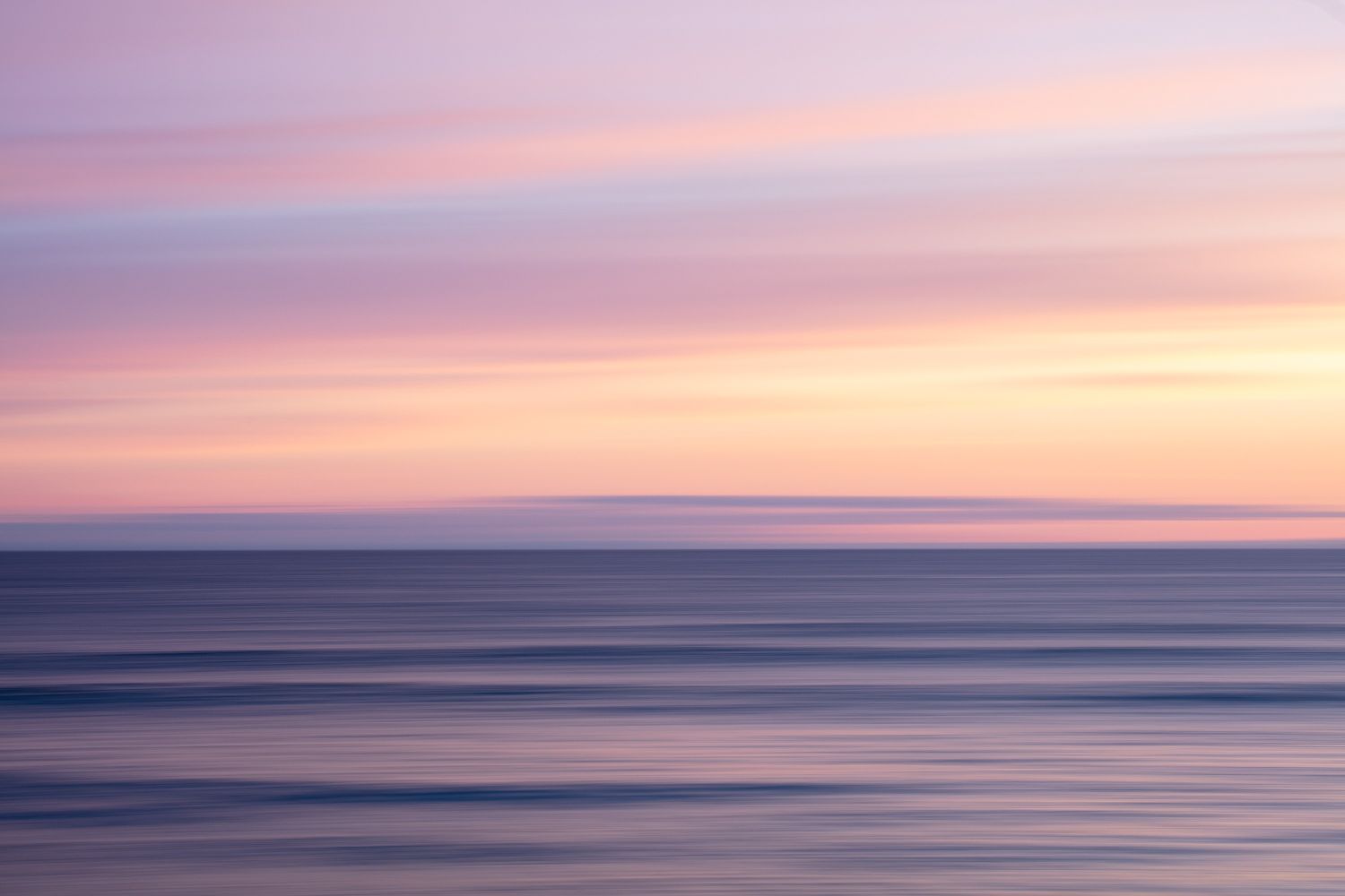 Bamburgh ICM #1.jpg