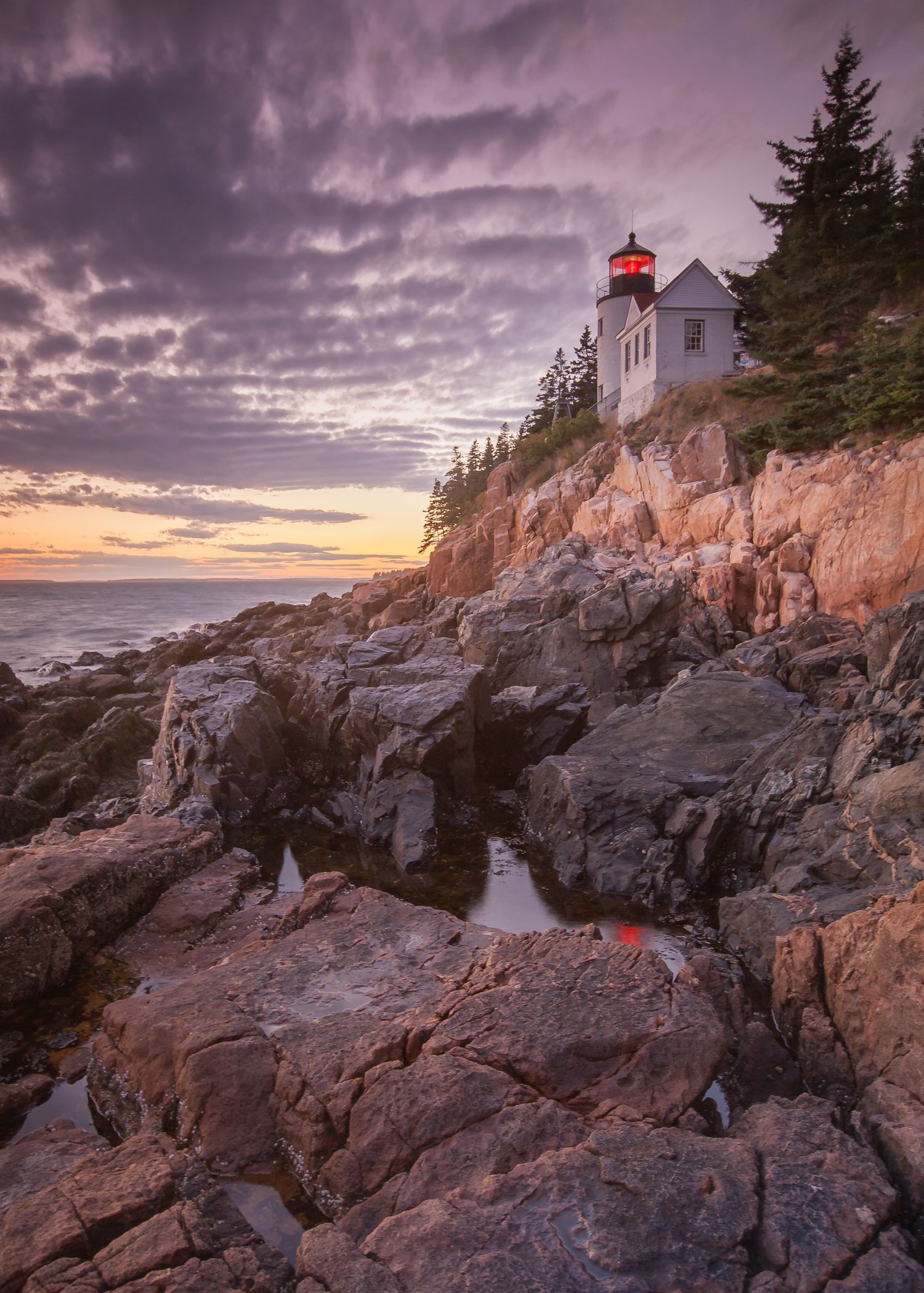 Bass Harbor Lighthouse.jpg