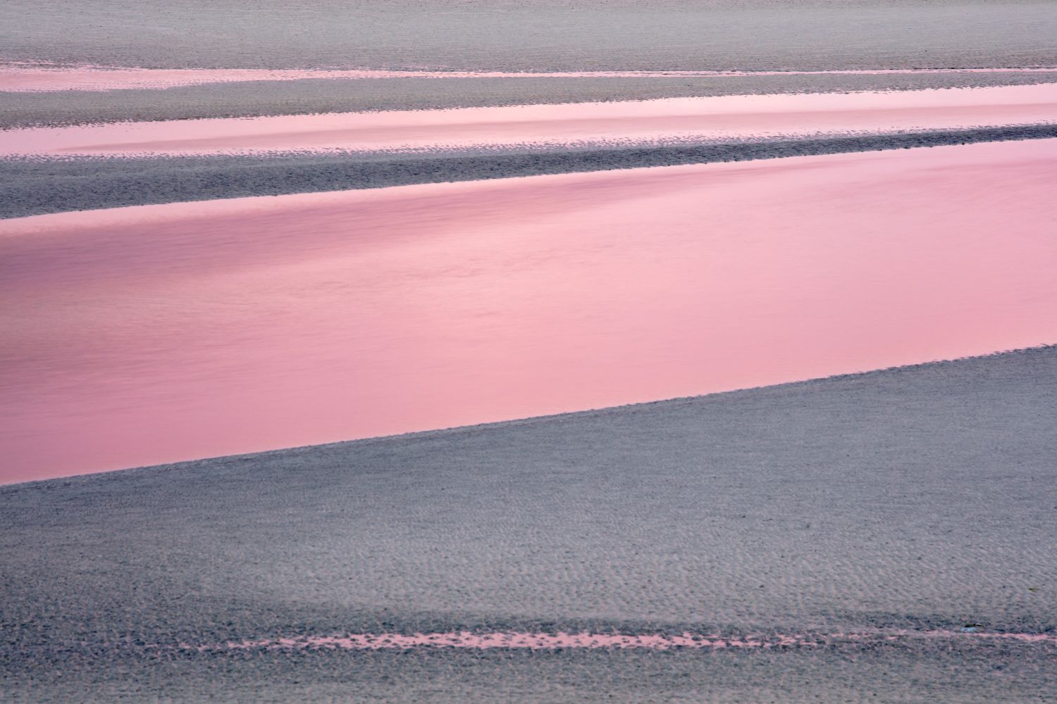 Colours of Luskentyre #1.jpg