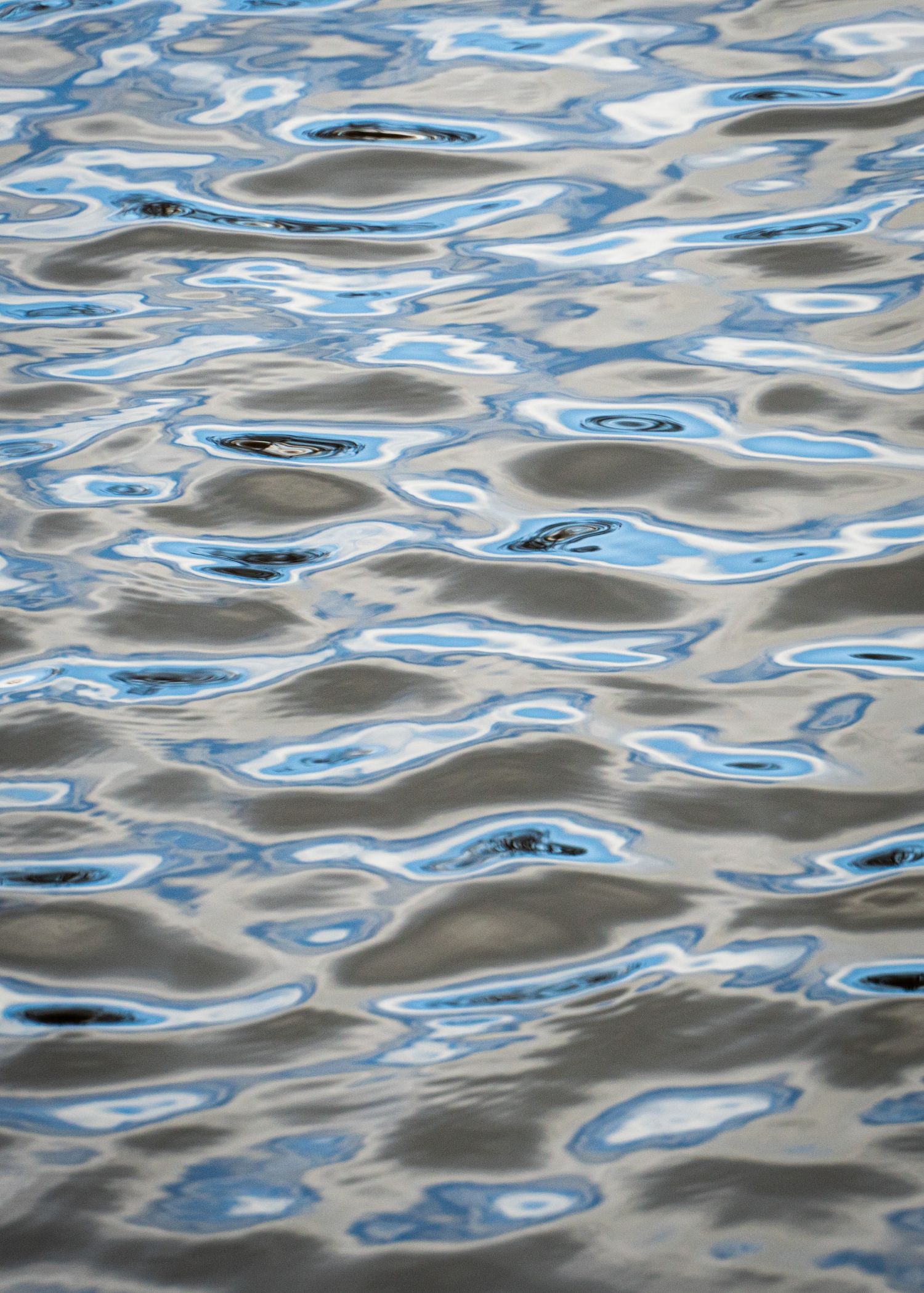 Fewston-Ripples-#1.jpg