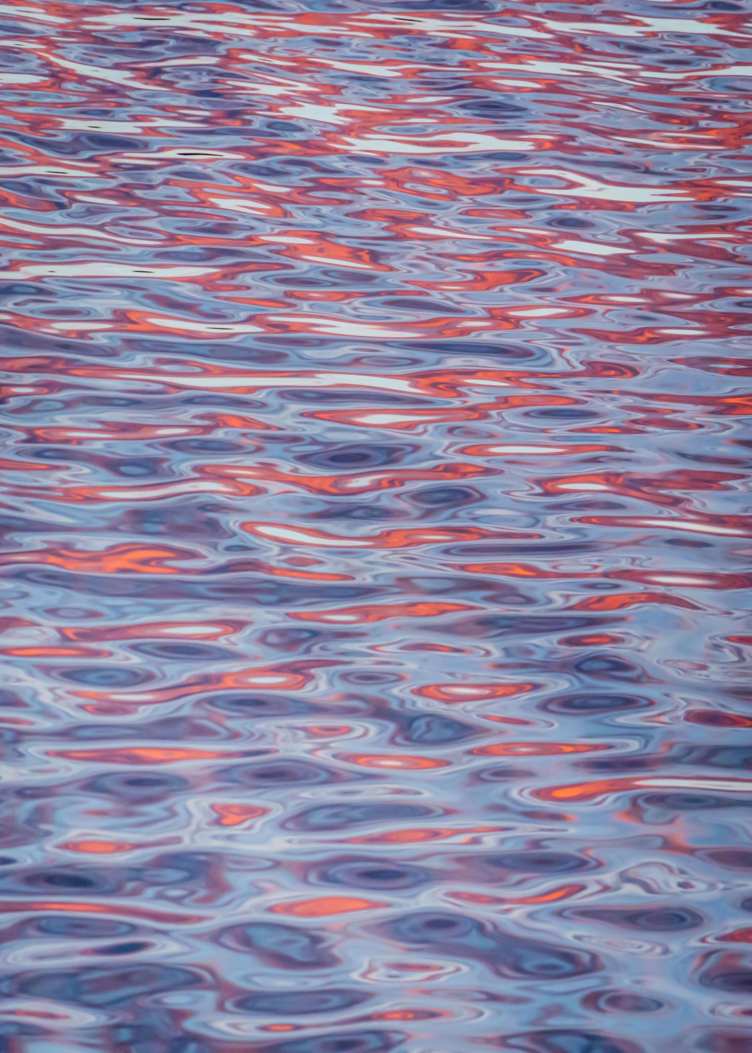 Fewston-Ripples-#2.jpg