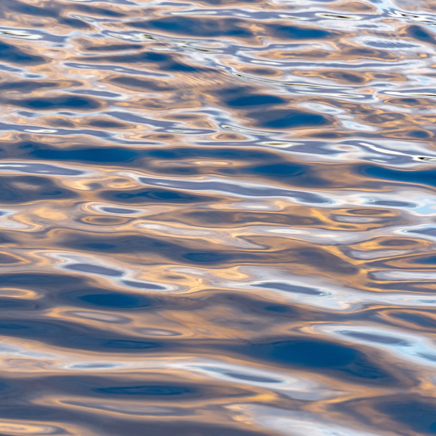 Fewston-Ripples-#5.jpg