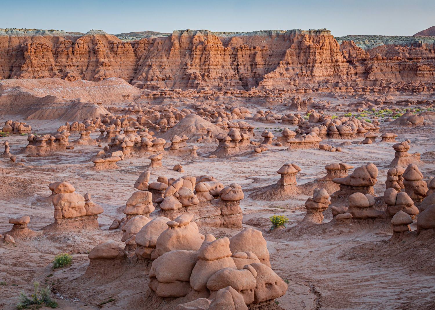 Goblin State Park.jpg