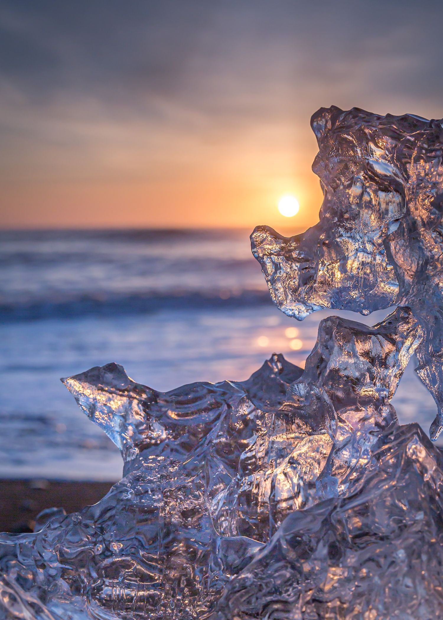 Ice Beach Sunrise.jpg