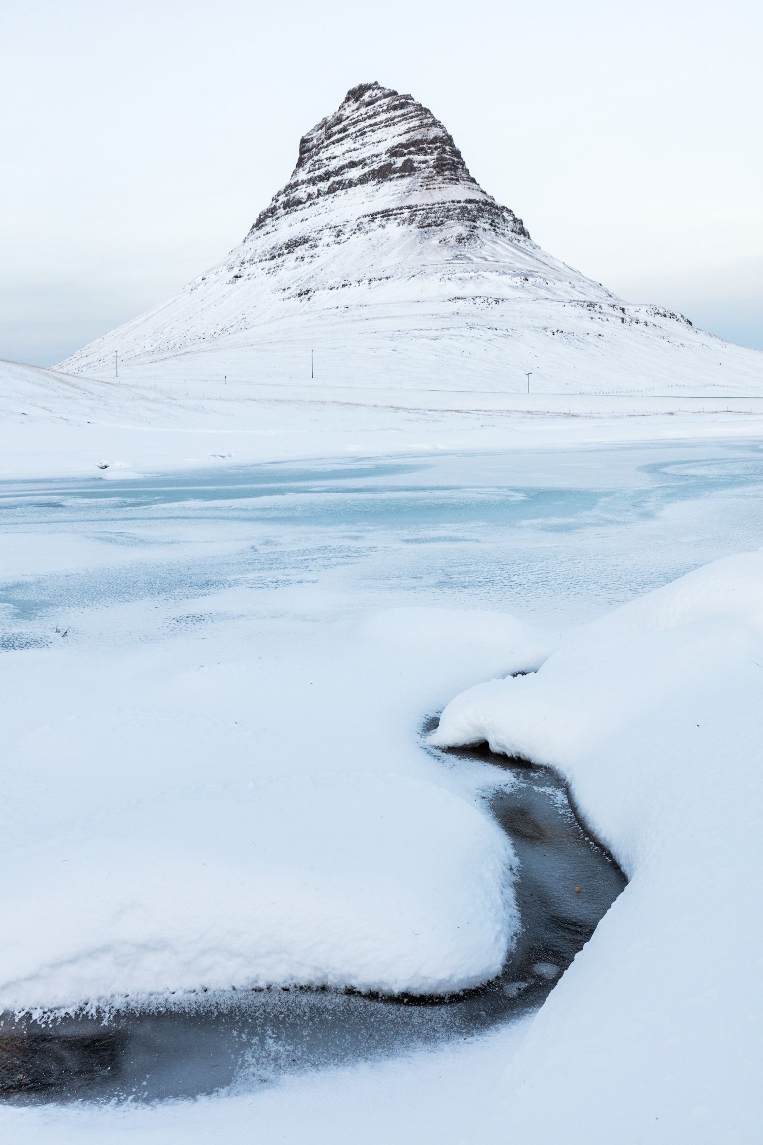 Kirkjufell 1.jpg