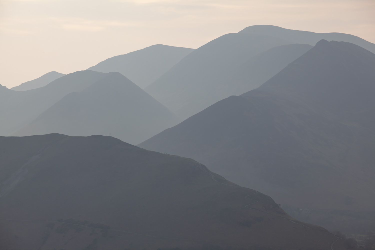 Lakes Catbells-#2.jpg