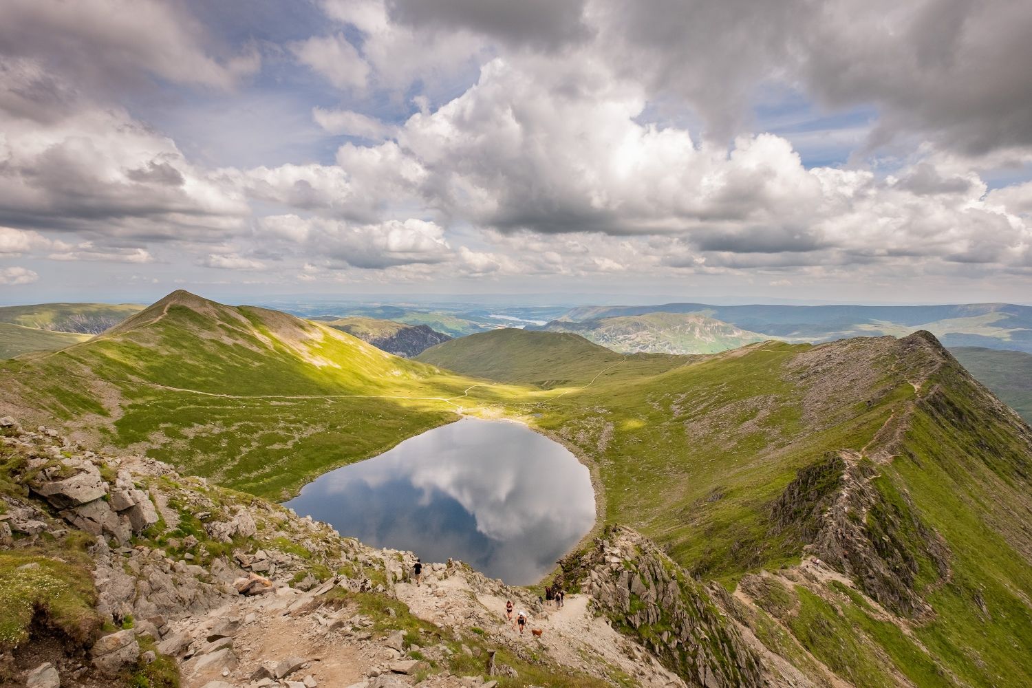 Lakes Red-Tarn.jpg