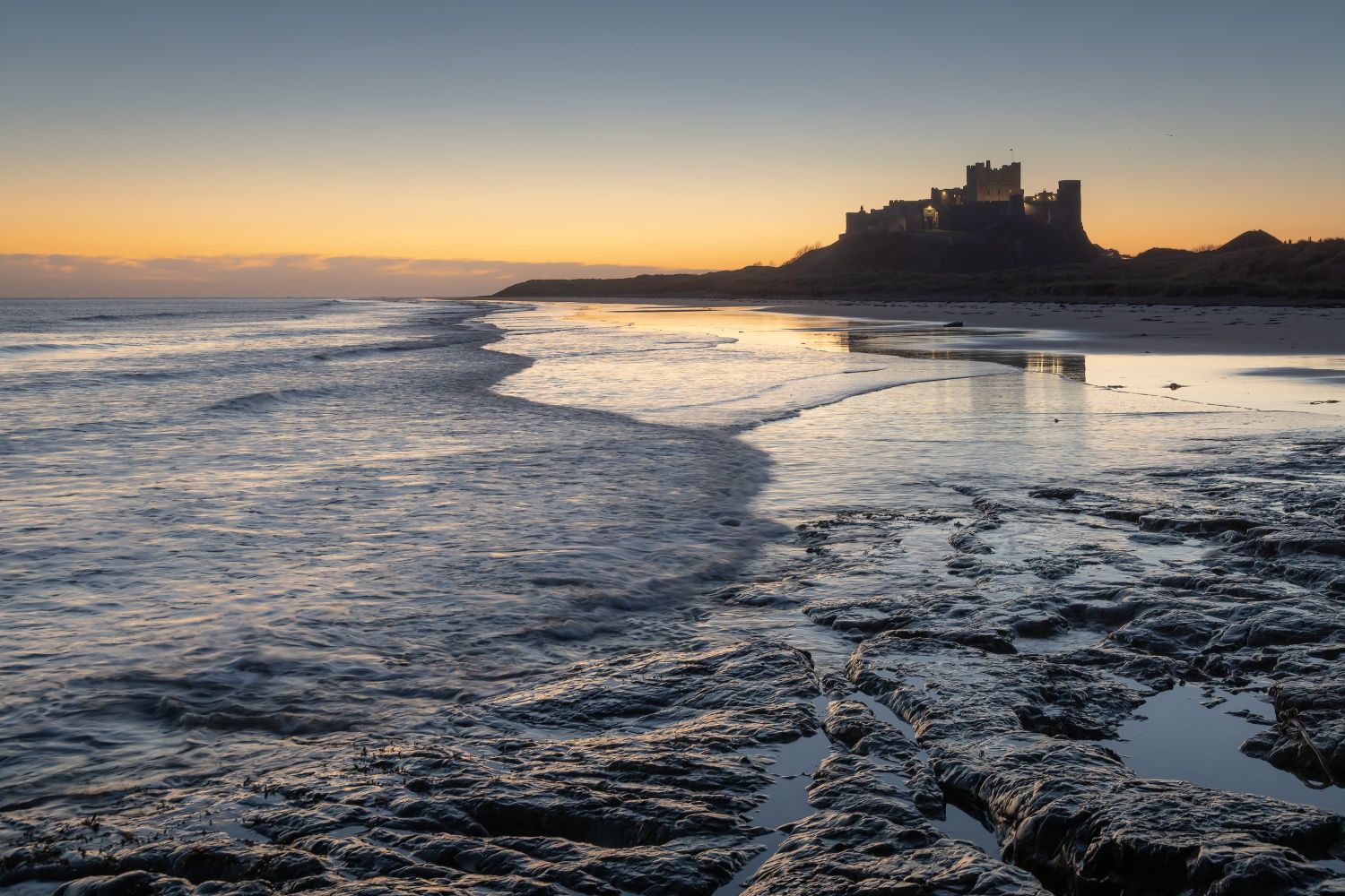 North Bamburgh-Dawn-#1.jpg