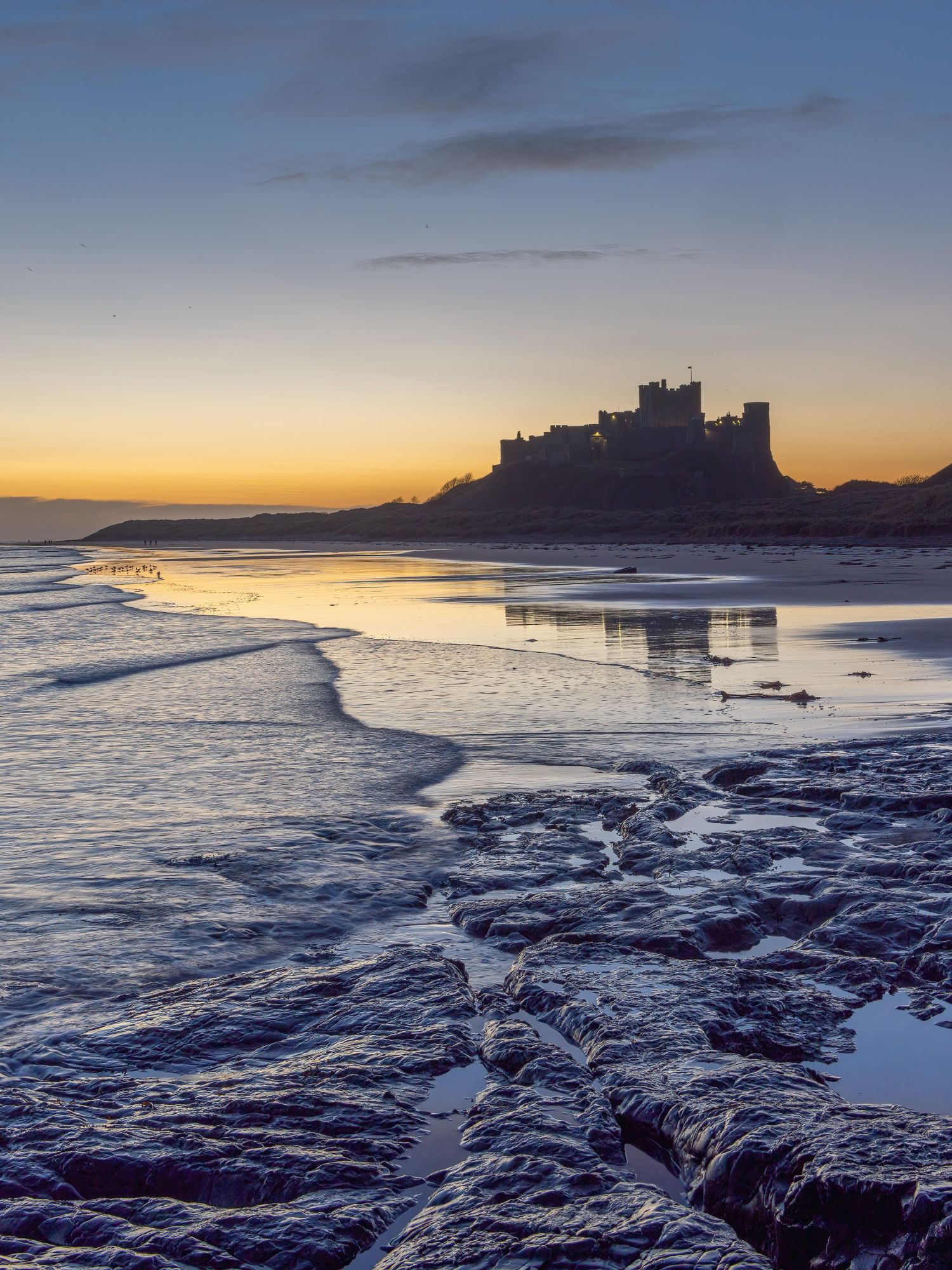 North Bamburgh-Dawn-#2.jpg