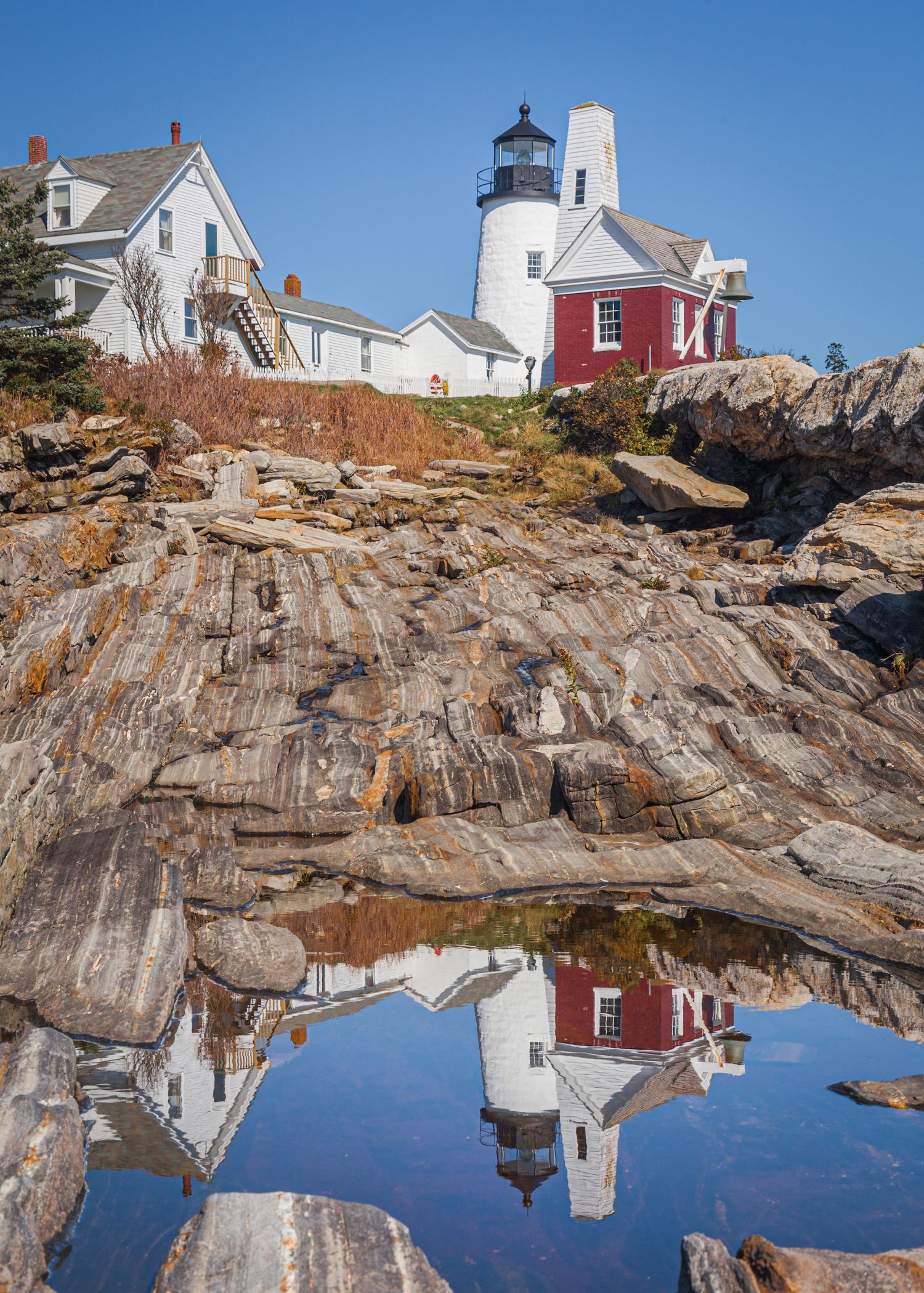 Pemaquid Point Lighthouse.jpg