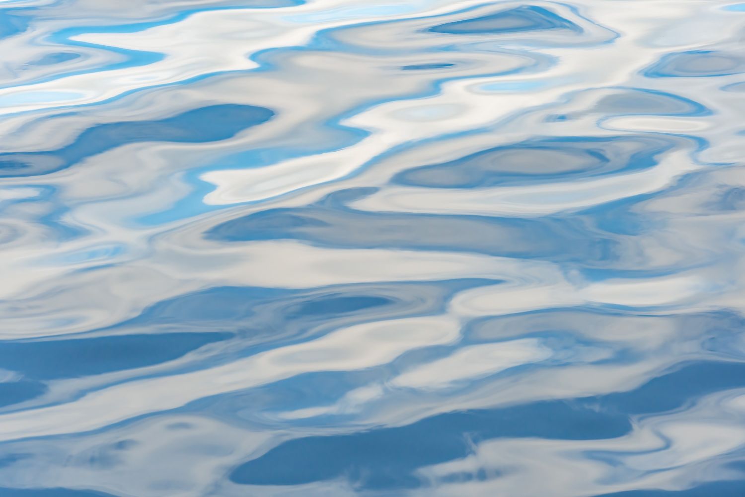 Ripples-in-Blue.jpg