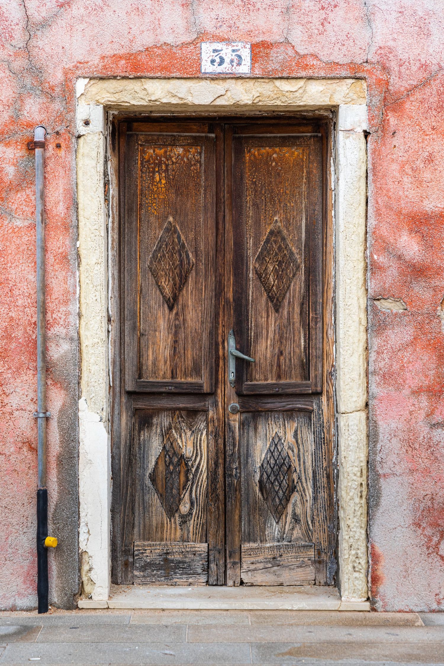 Rustic-Door.jpg