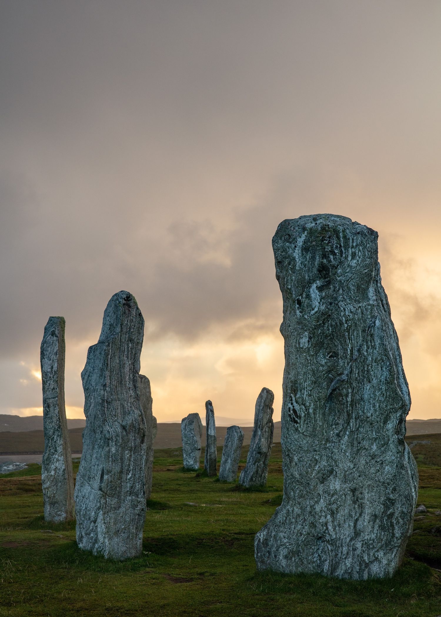 Scot Callenish-#2.jpg