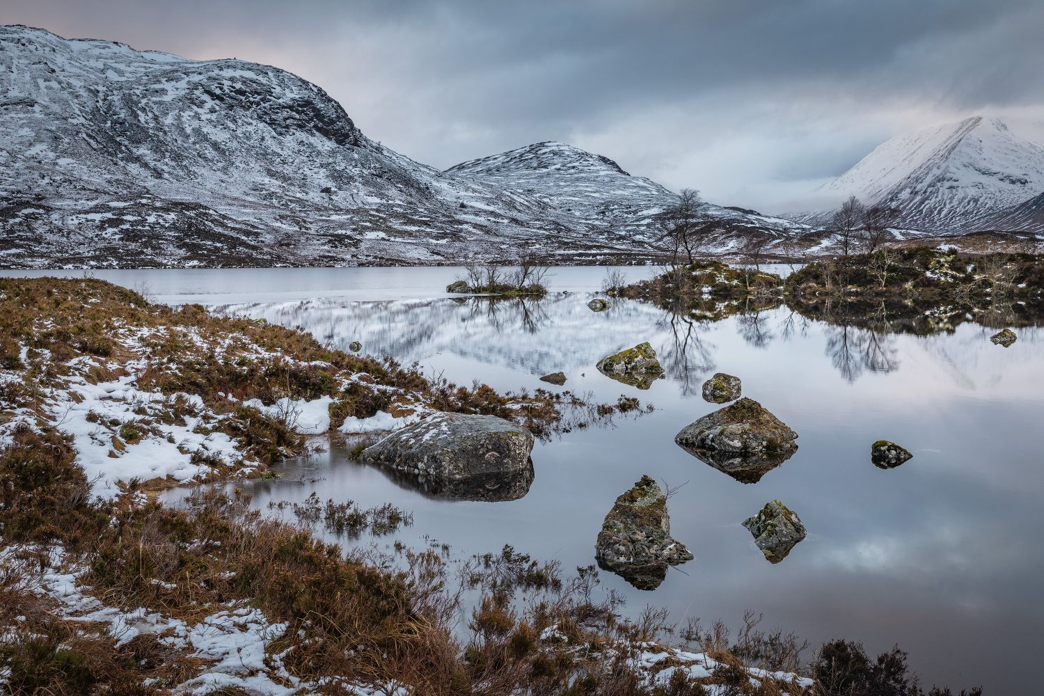 Scot Lochan-Reflections.jpg