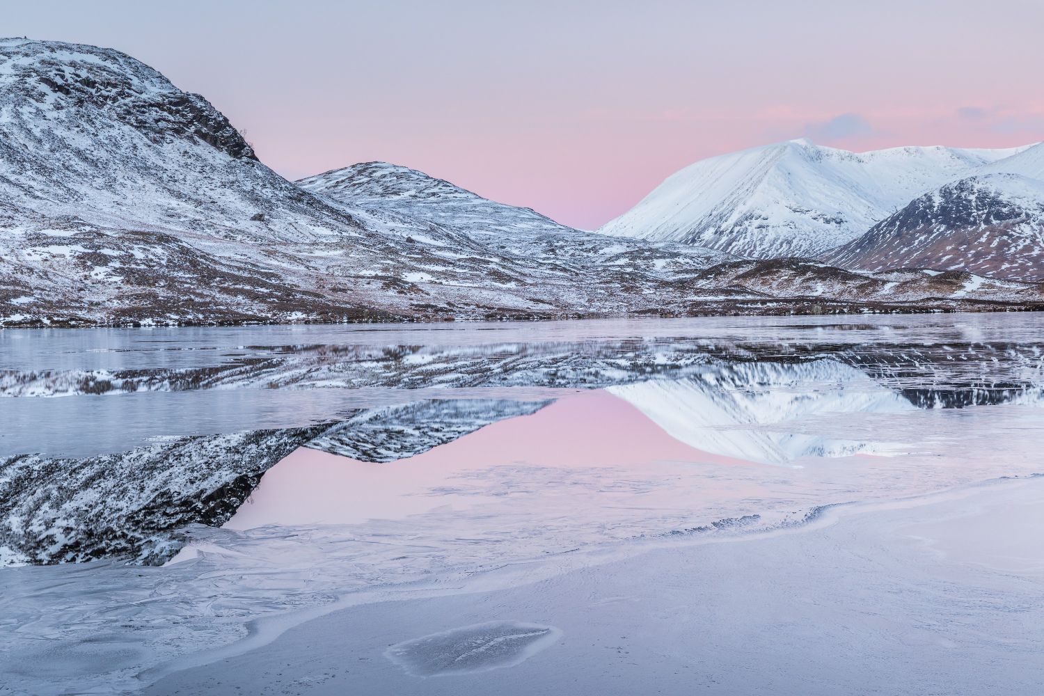 Scot Lochan-na-h-Achlaise-#1.jpg