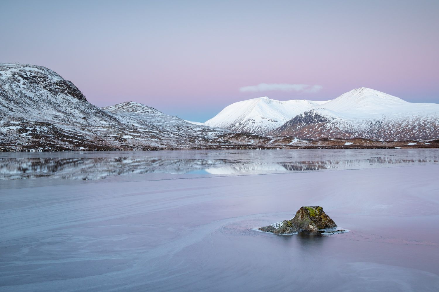 Scot Lochan-na-h-Achlaise-#2.jpg