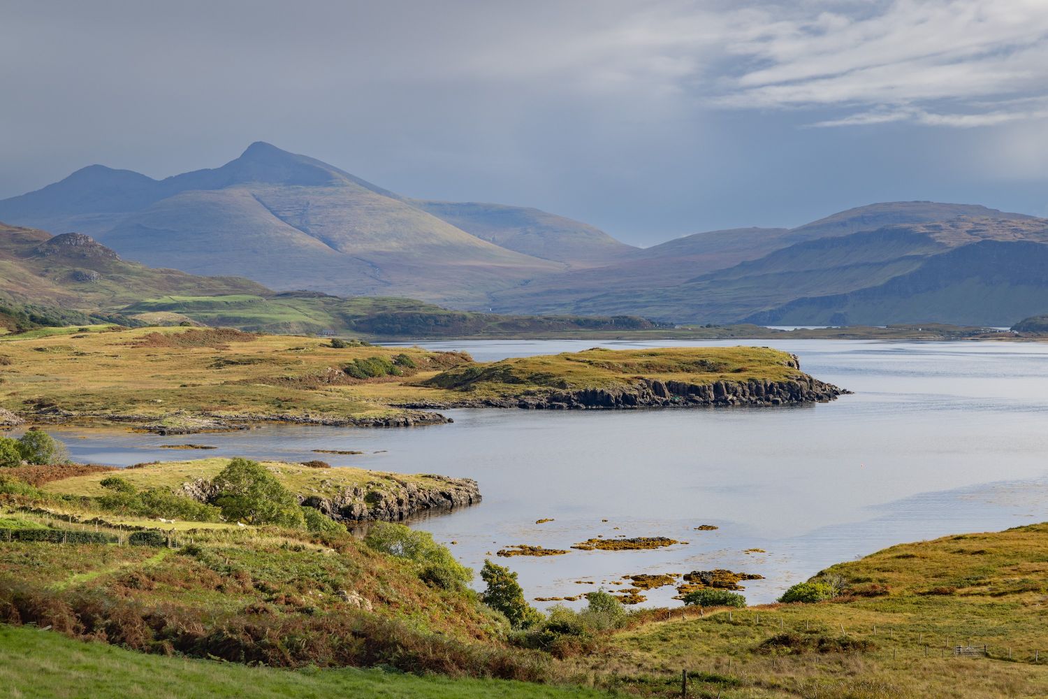 Scot Mull-Storm-#2.jpg