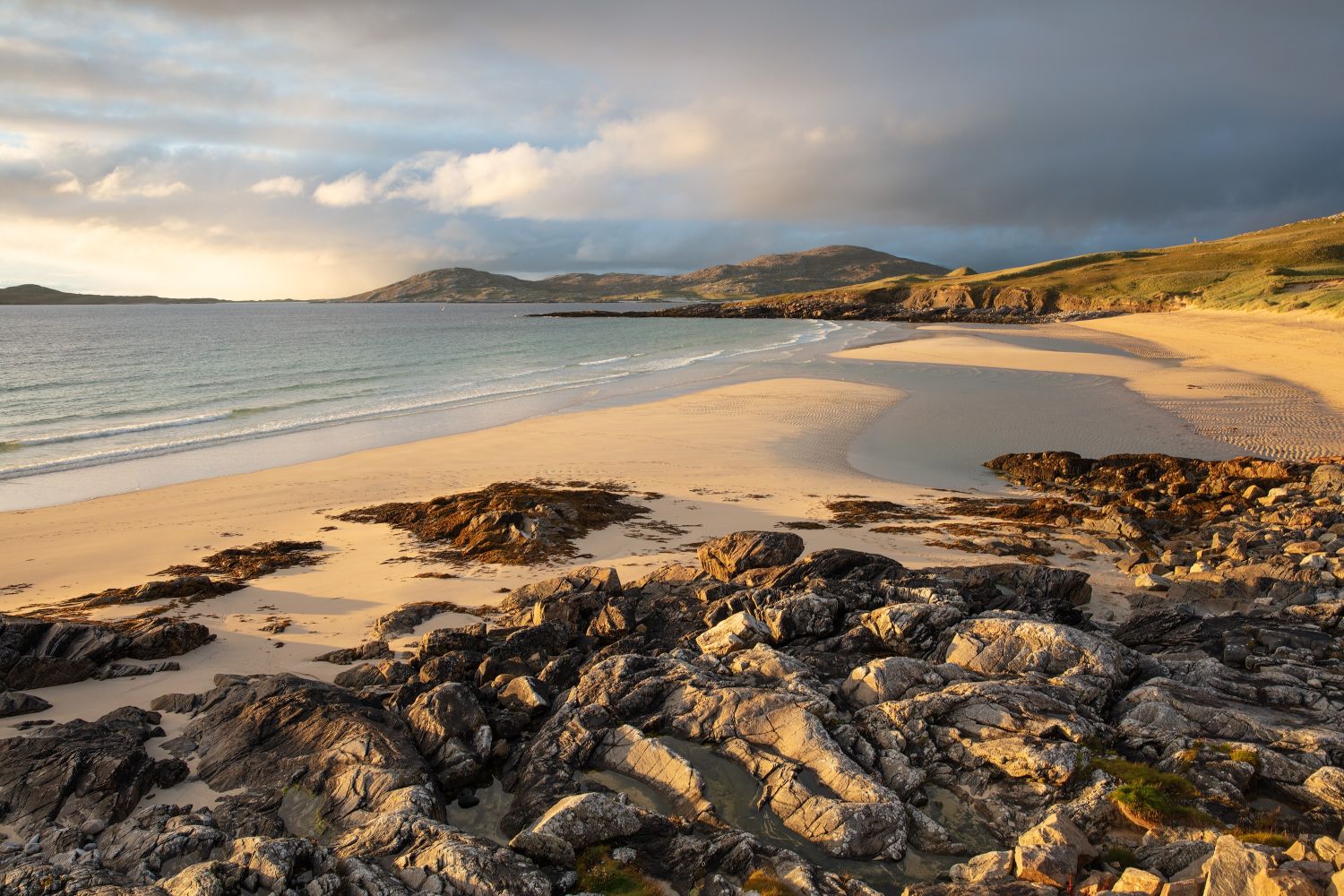 Scot Traigh-Mhor.jpg