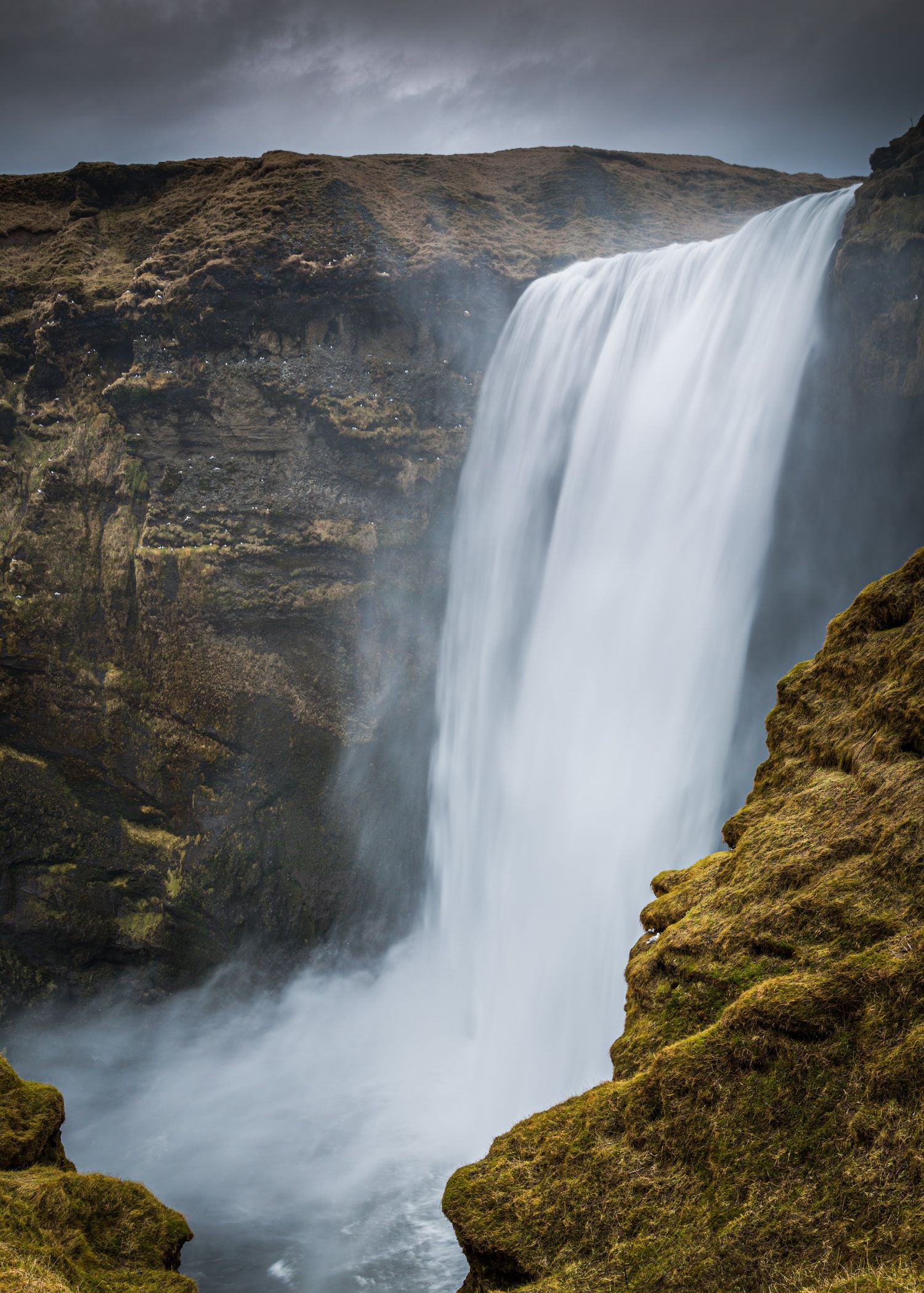 Skogafoss.jpg