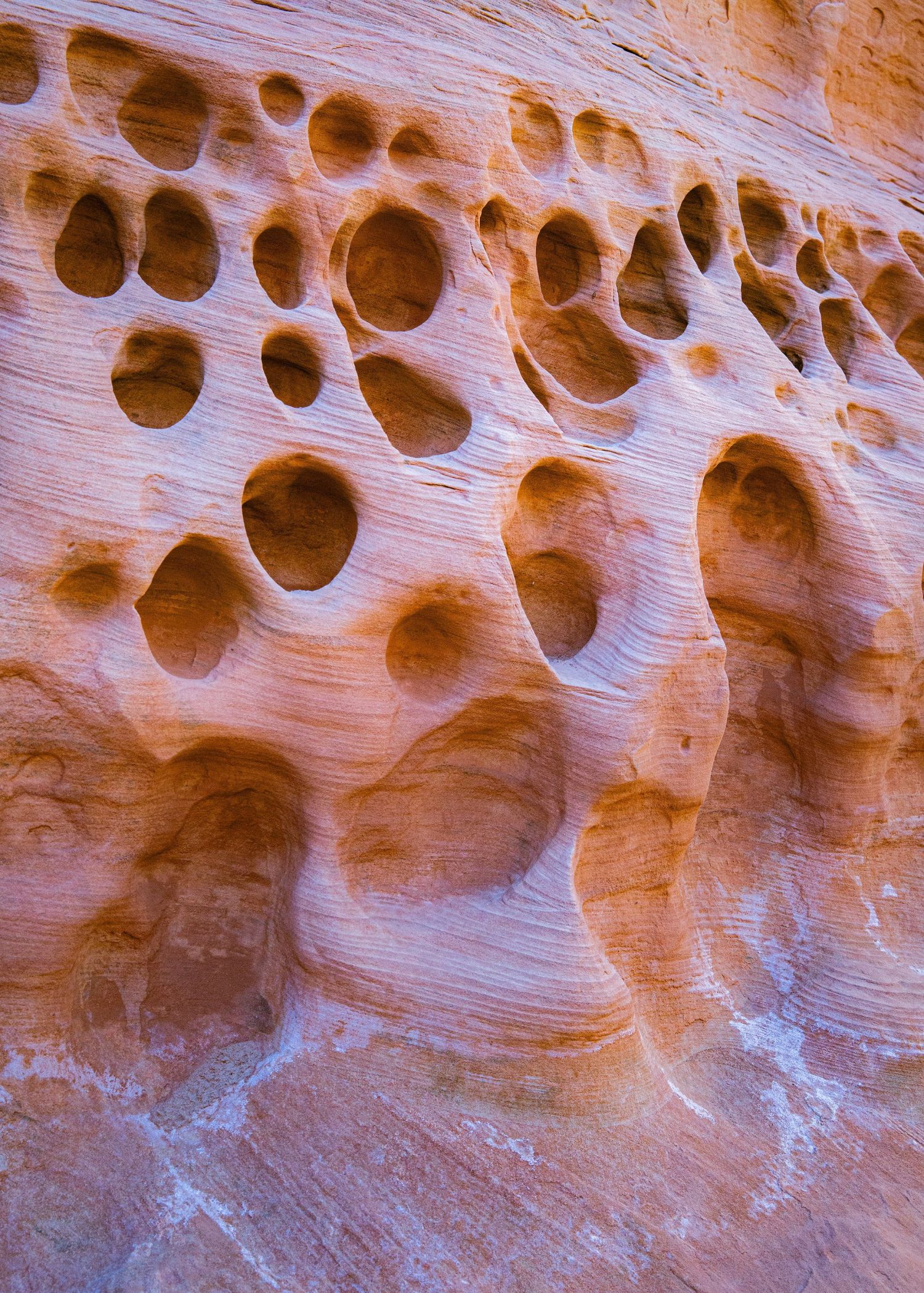 Slot-Canyon-#2.jpg