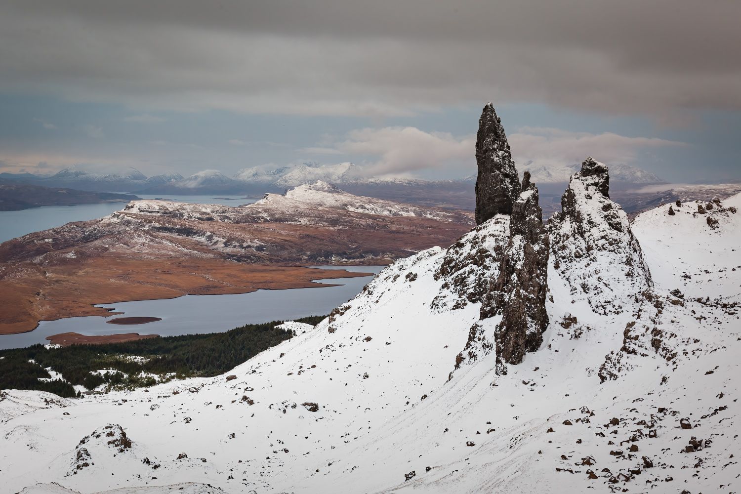 Storr.jpg