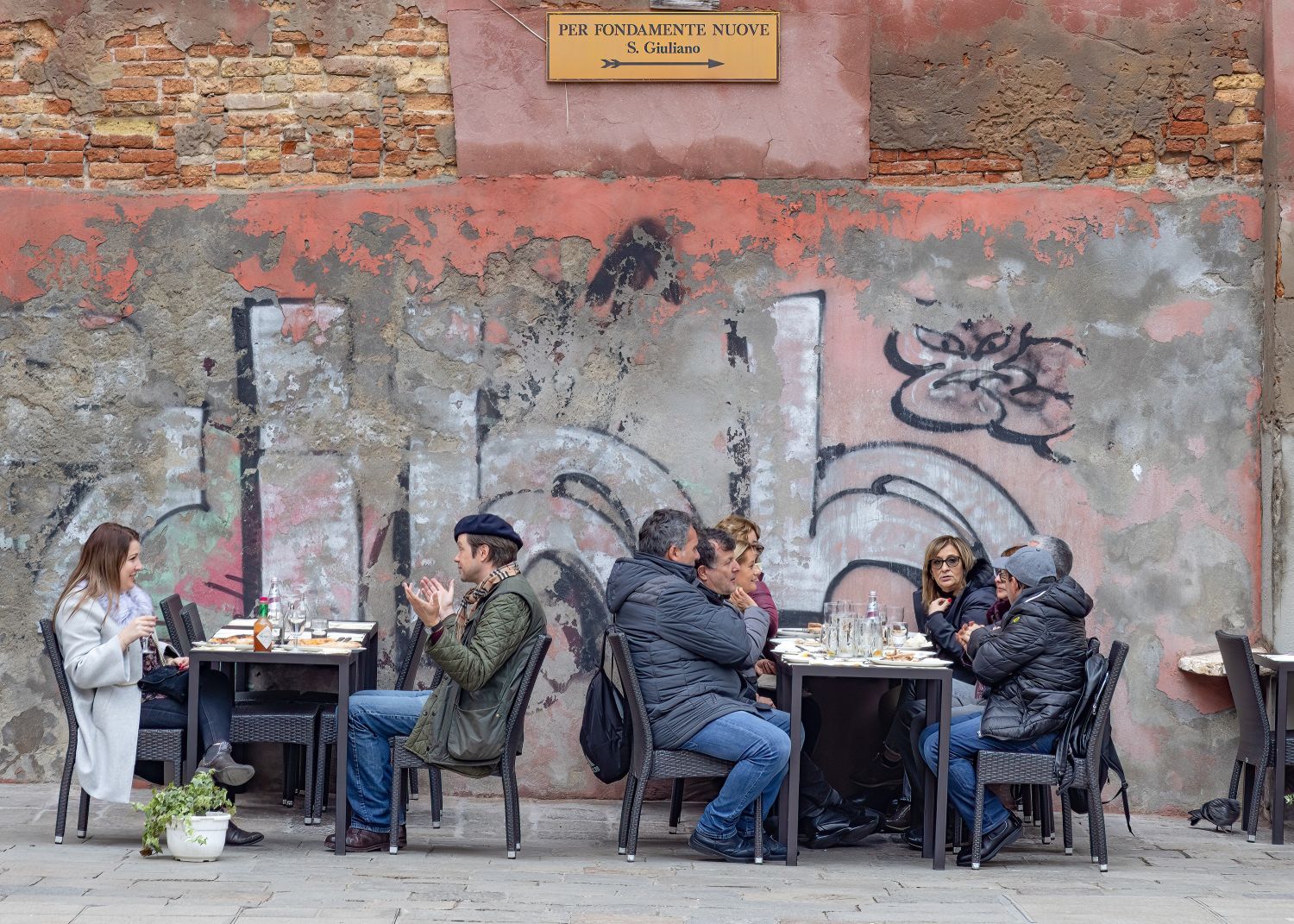 Street-Cafe.jpg