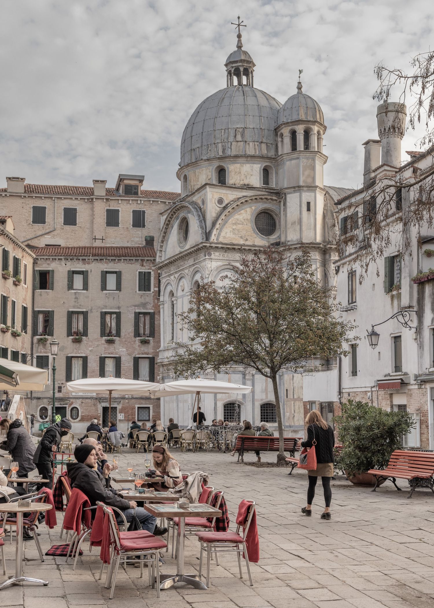 Street-Scene-Venice.jpg