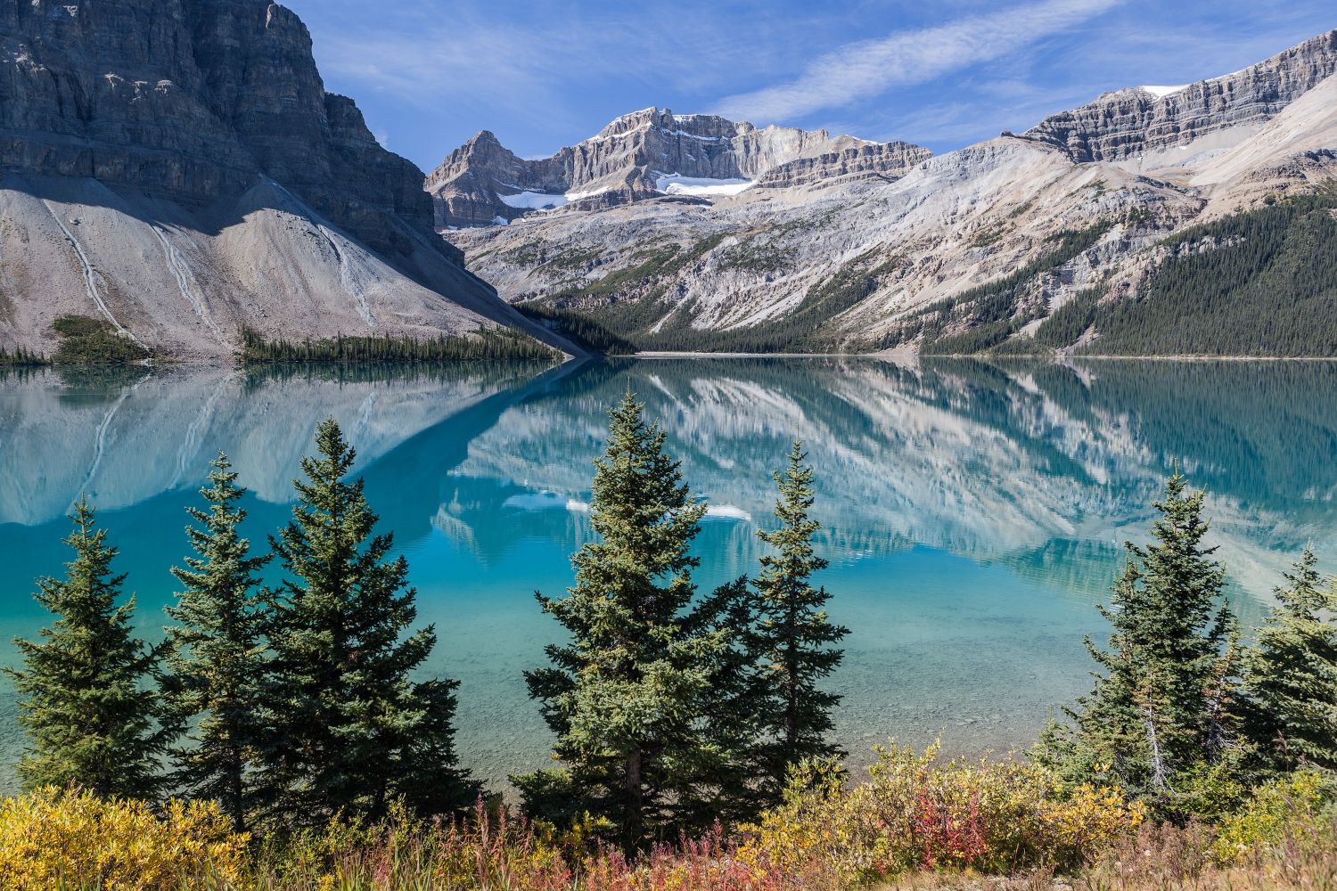 Waterfowl Lake.jpg