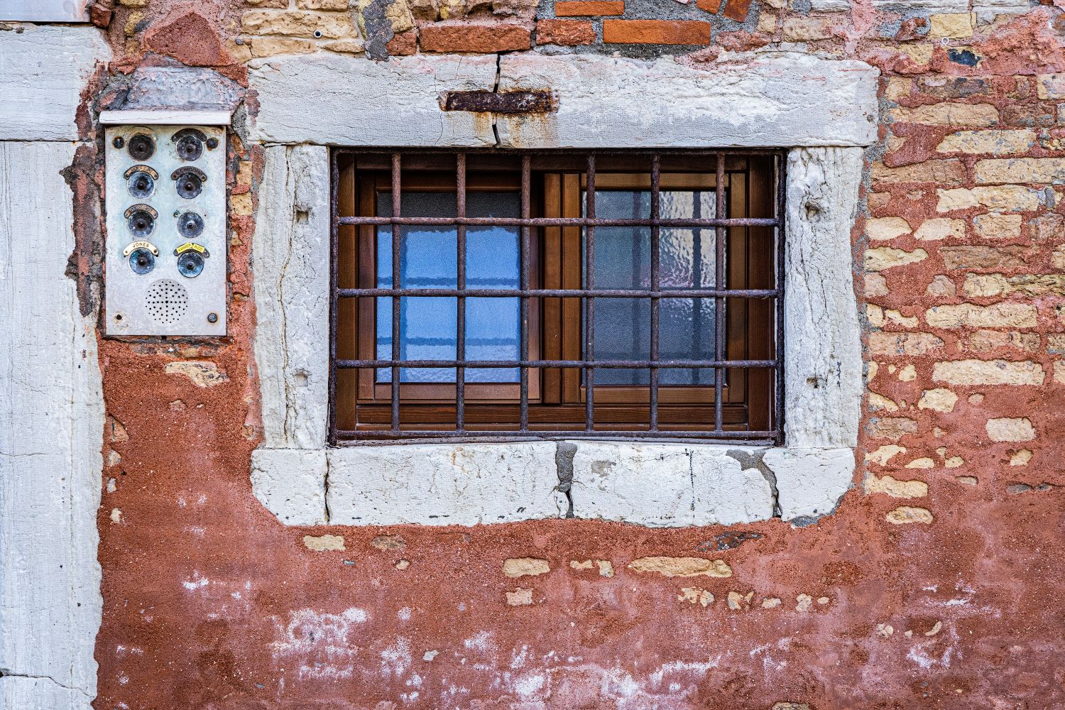 Window-#2.jpg