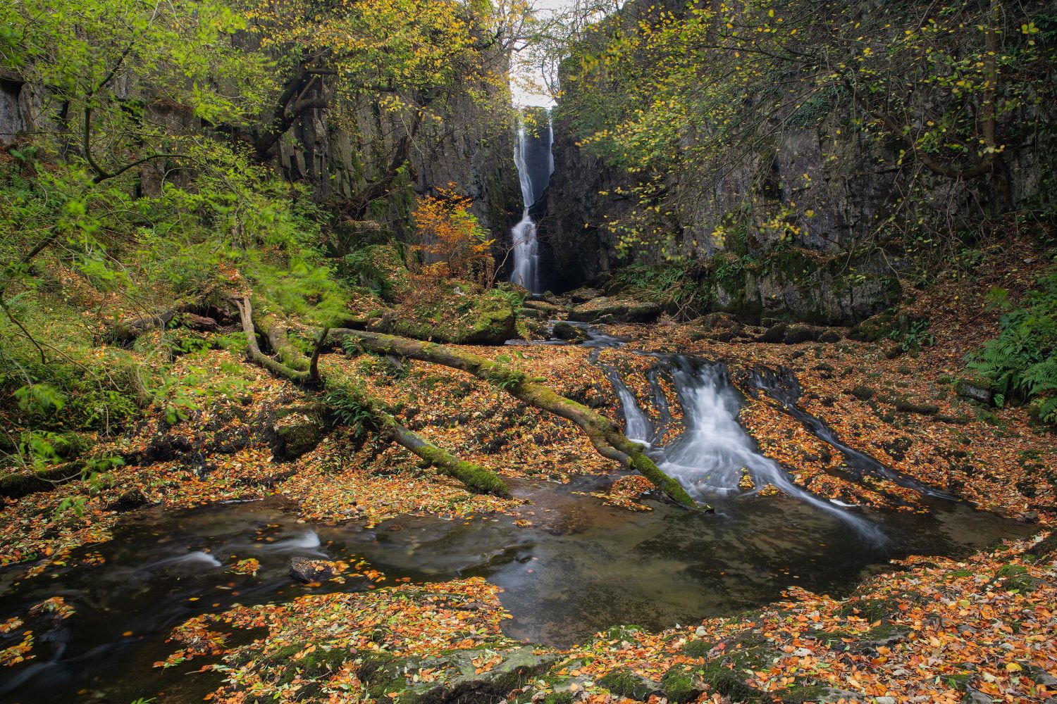 Yorks Catrigg-Foss.jpg