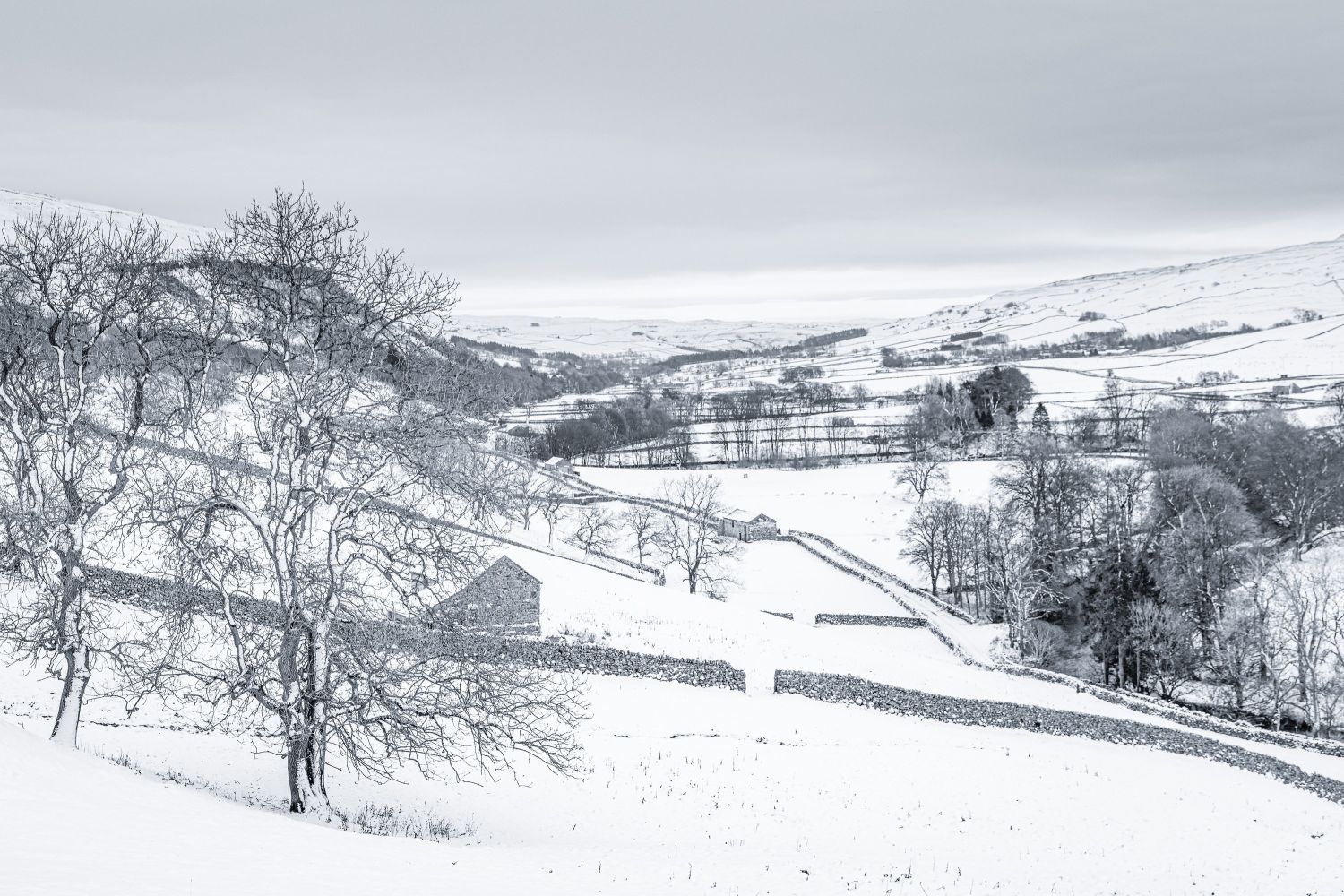 Yorks Littondale-Snow-#1.jpg