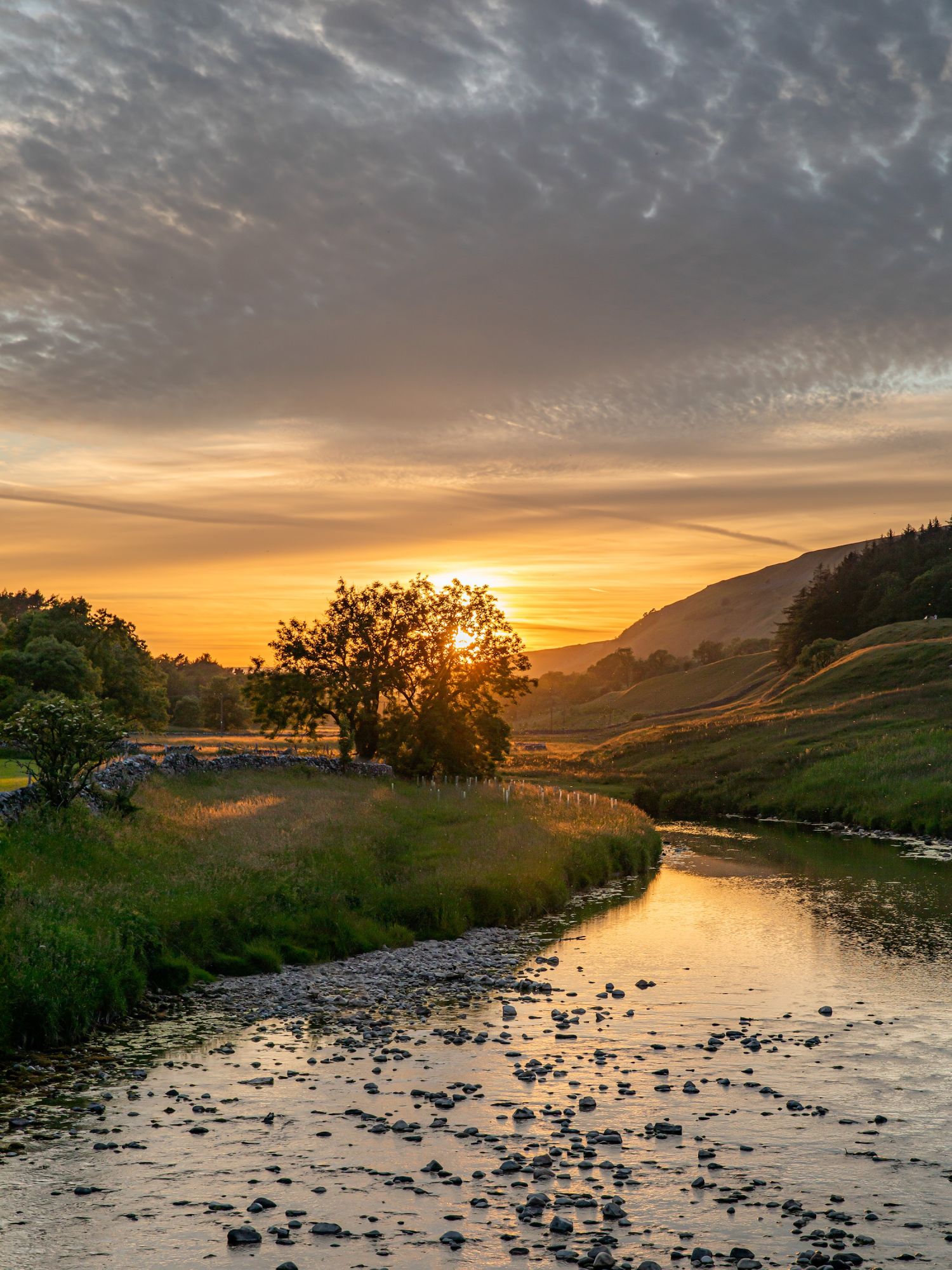 Yorks Littondale-Sunset.jpg