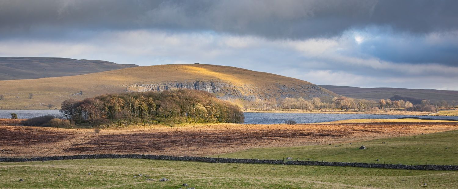 Yorks Malham-Tarn.jpg