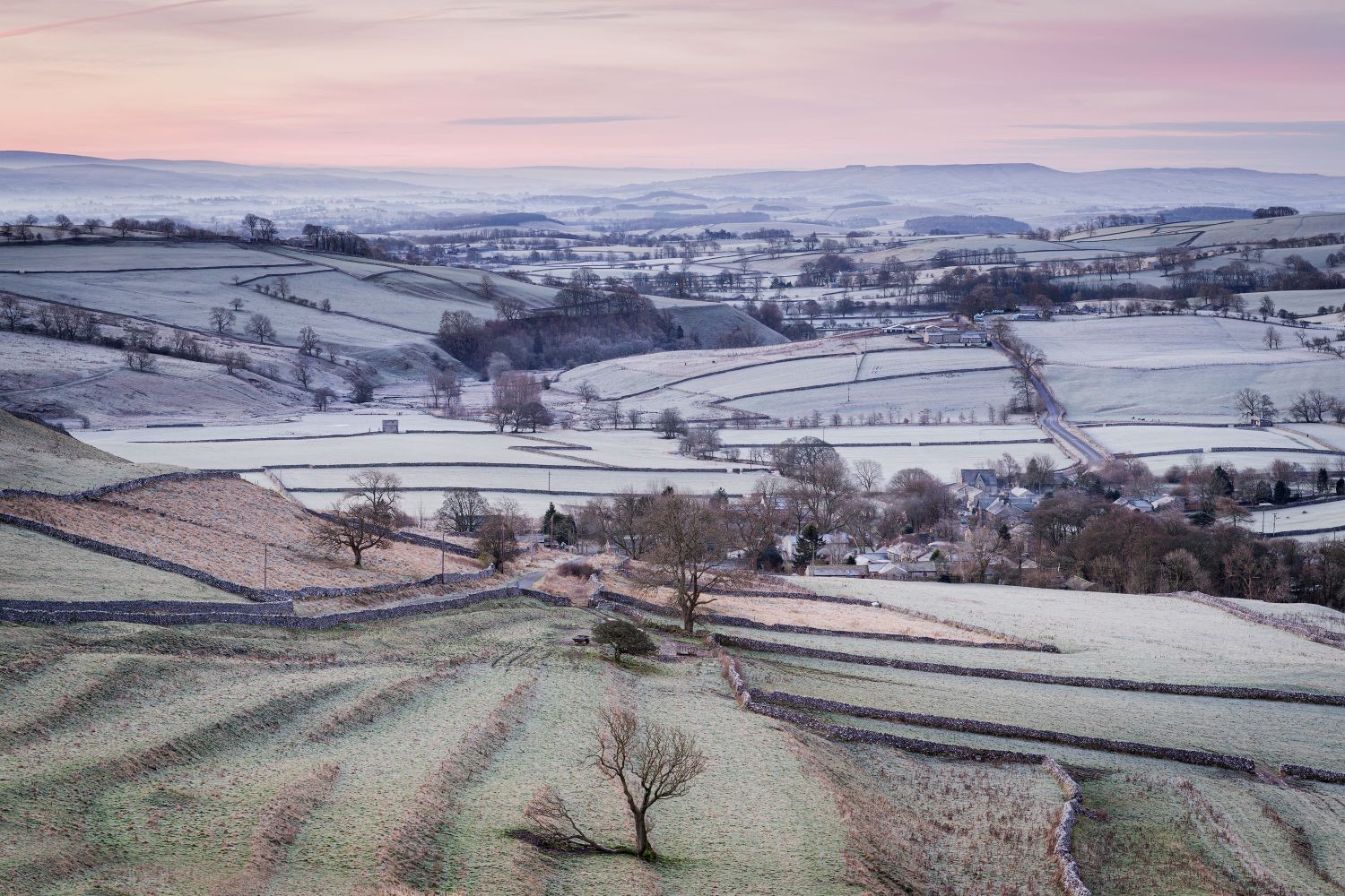 Yorks Malhamdale-Dawn.jpg