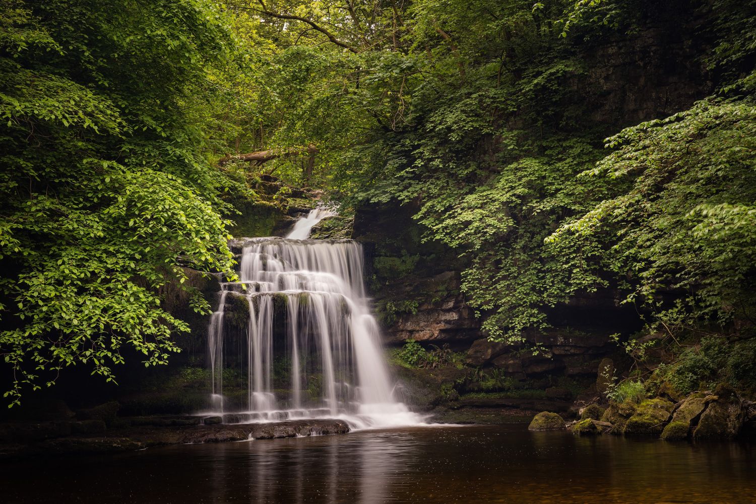 Yorks West-Burton-Waterfall.jpg