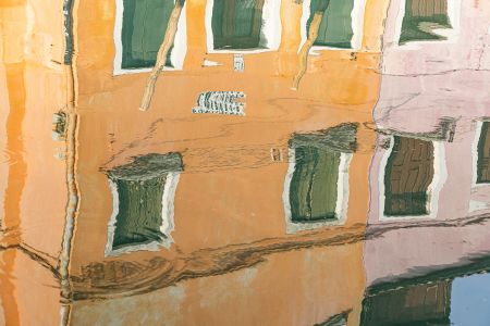 Burano-Reflections-#5.jpg