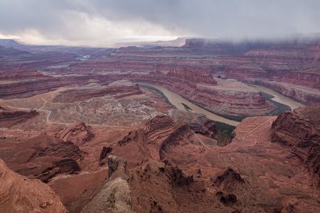 Dead Horse Point #2.jpg