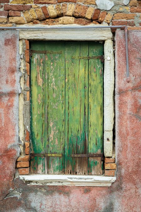 Green-Shutters.jpg