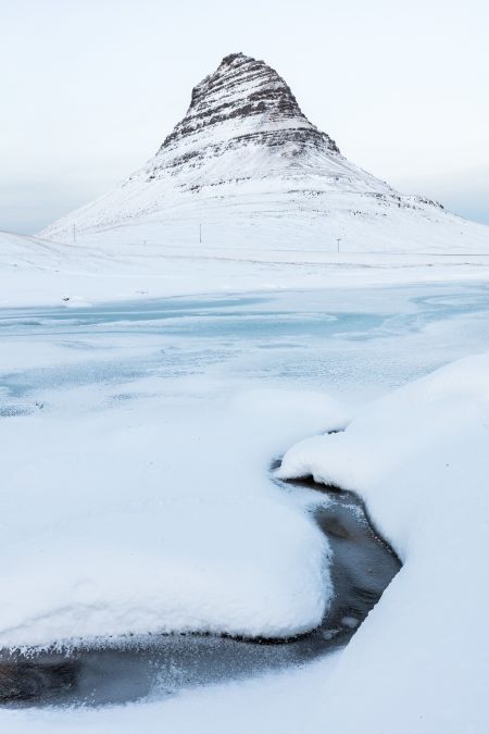 Kirkjufell 1.jpg