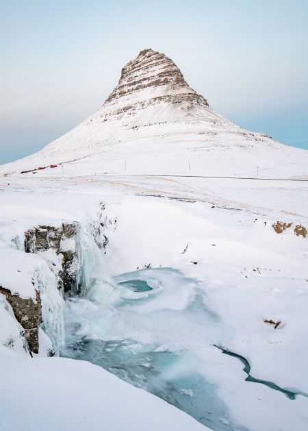 Kirkjufell 2.jpg