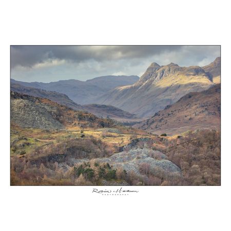 Lakes-Langdale.jpg