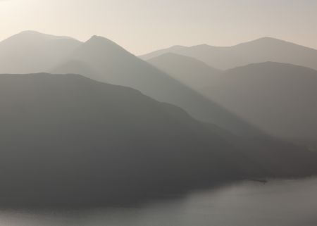 Lakes Catbells-#1.jpg