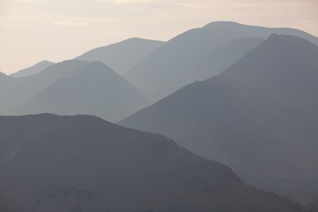 Lakes Catbells-#2.jpg