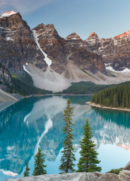 Moraine Lake 1.jpg