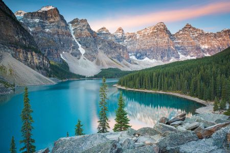 Moraine Lake 2.jpg