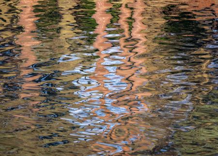 Nidd-Reflections-#1.jpg