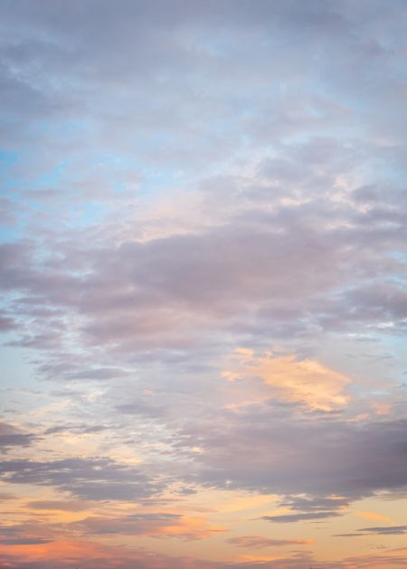 Pastel-Clouds.jpg