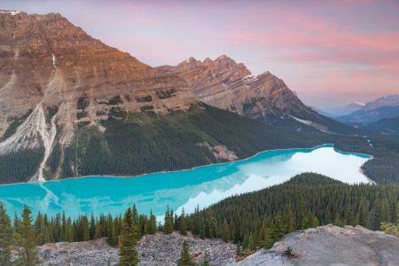 Peyto Lake.jpg