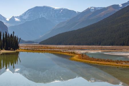 Rocky Mountain Reflections.jpg